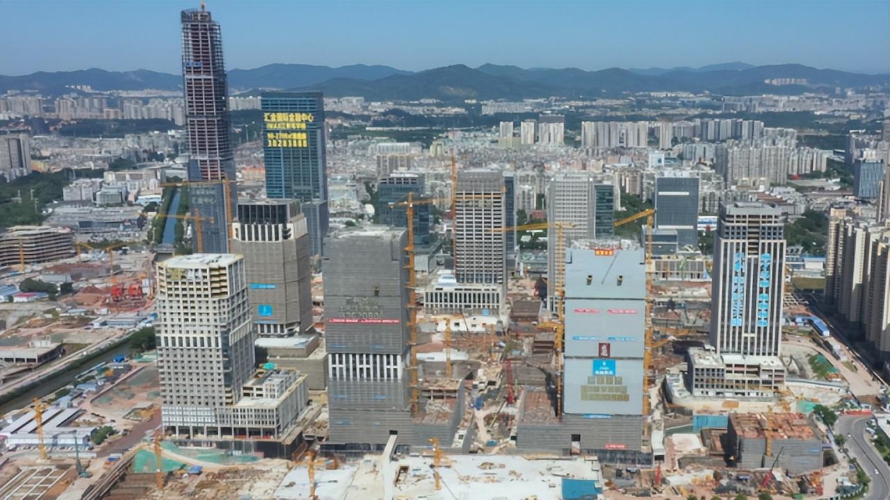 老澳門開獎結果2025開獎結果查詢表詳解，老澳門開獎結果及2025年開獎查詢表全面解析