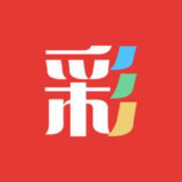 澳門六會彩每日開獎結果，揭秘彩票背后的秘密，澳門六會彩每日開獎揭秘，彩票背后的秘密大揭秘