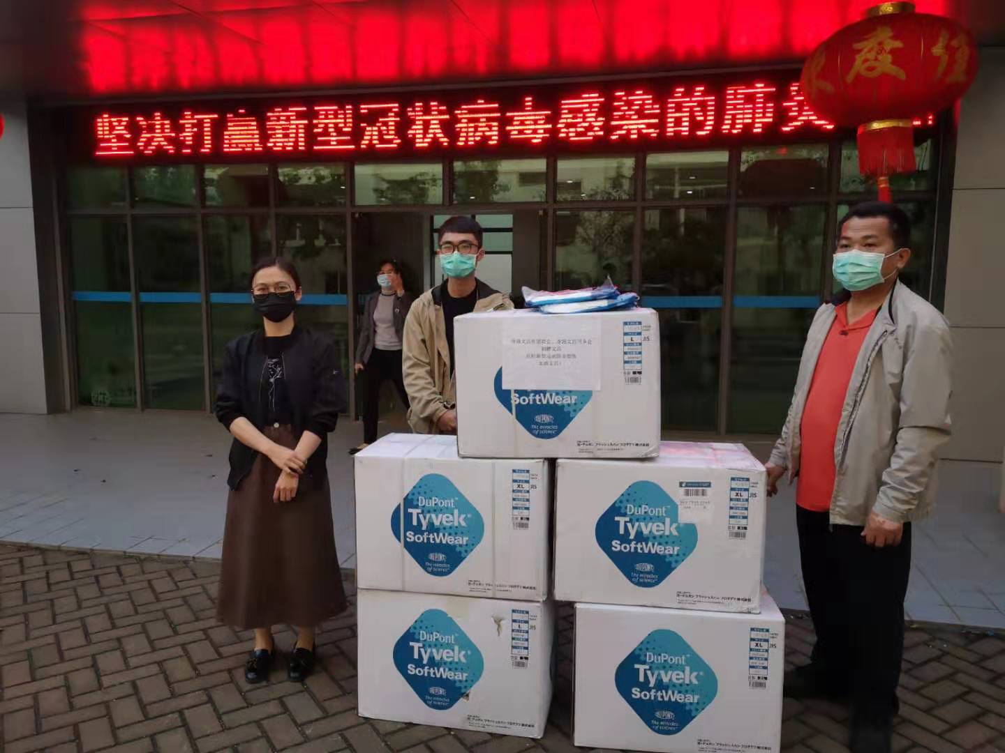 二四六香港管家婆期期準資料大全——全方位解讀香港彩票市場熱門關鍵詞，香港彩票市場熱門關鍵詞解讀，管家婆期期準資料大全揭秘