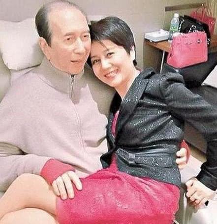 新澳門精準四肖期期中特公開，探索與揭秘，澳門精準四肖期期中特揭秘與探索公開版