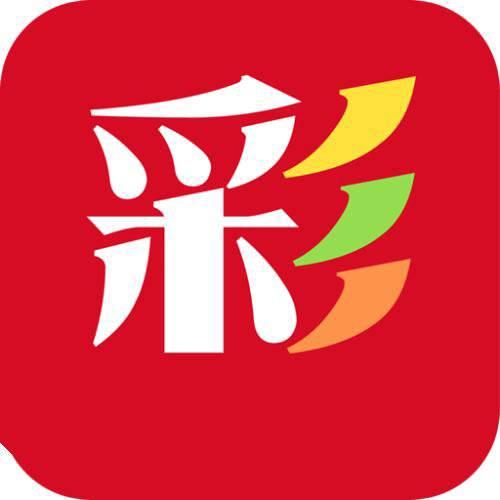 揭秘劉伯溫四肖選一肖碼期期準一mm的神秘面紗，劉伯溫四肖選一肖碼期期精準揭秘，神秘面紗下的預測真相