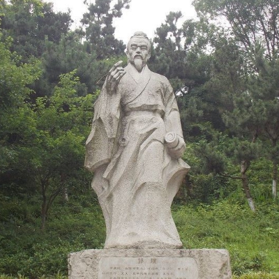 世外挑園劉伯溫一肖，神秘傳奇與智慧的象征，劉伯溫一肖，神秘傳奇與智慧的象征——世外挑園探秘之旅