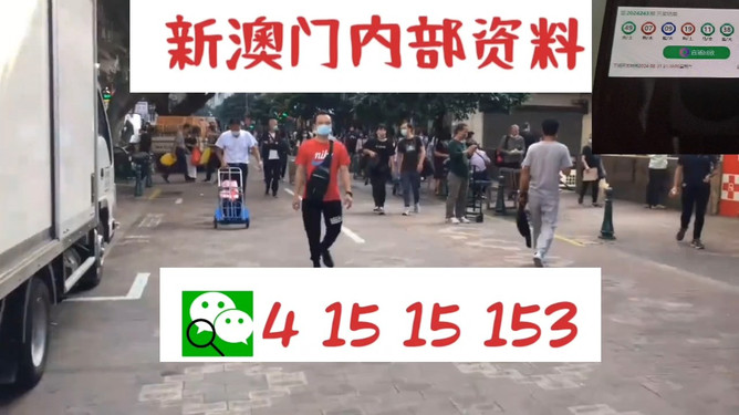 澳門管家婆100中，探索其神秘面紗與獨特魅力，澳門管家婆的神秘面紗與獨特魅力探索