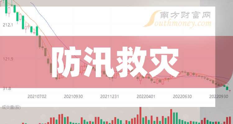 全新升級(jí)，管家婆2024版——您的數(shù)字生活貼心助手關(guān)鍵詞，7777788888，最新，管家婆，2024年，全新升級(jí)管家婆2024版，數(shù)字生活的貼心助手，關(guān)鍵詞7777788888最新發(fā)布