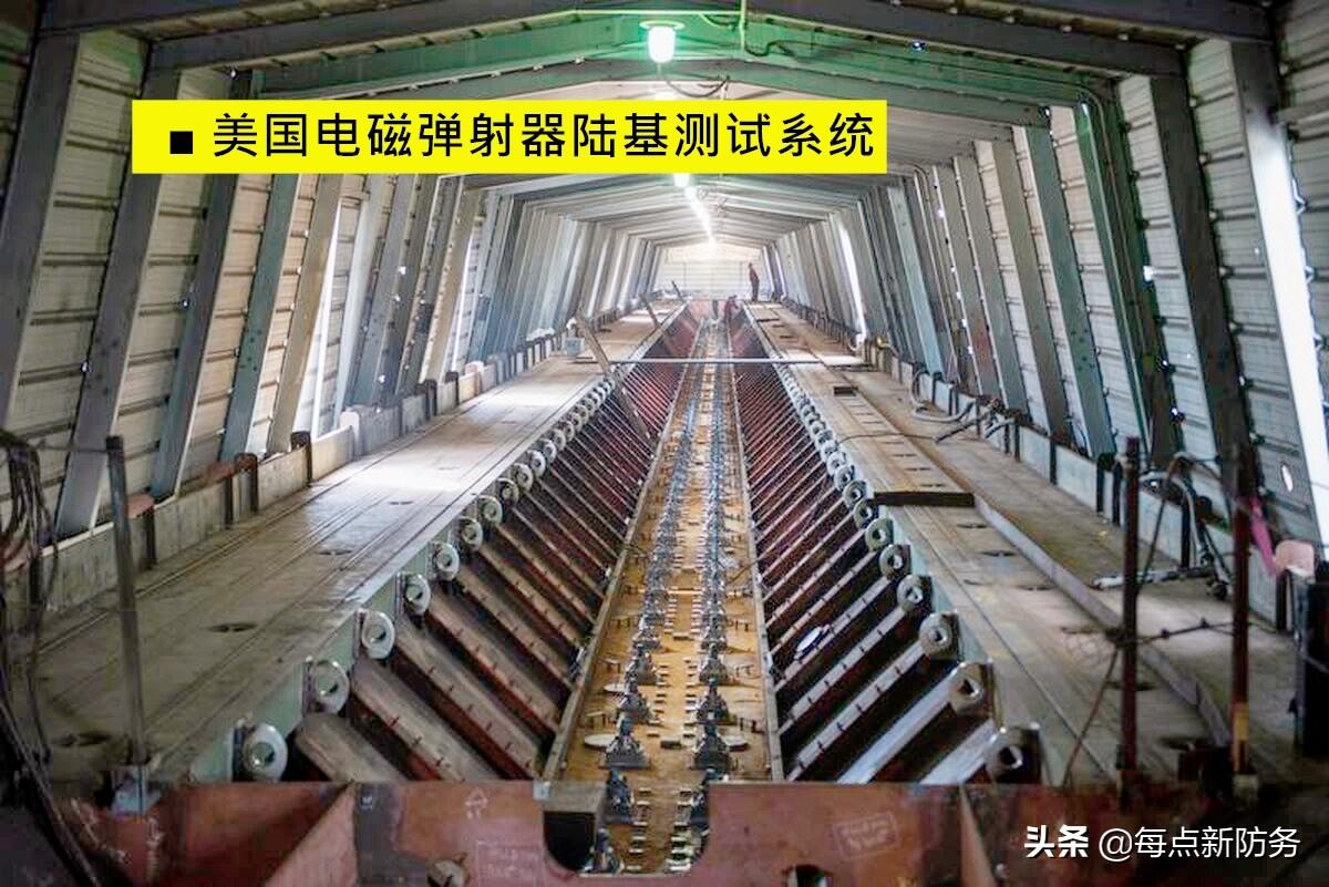 上海最新曝光，揭秘上海003航母的神秘面紗，揭秘上海003航母，最新曝光展現(xiàn)神秘面紗