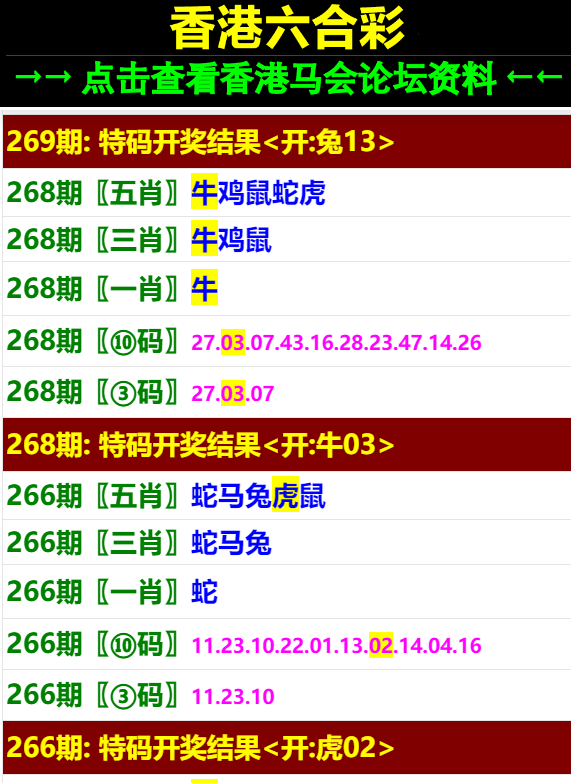 澳門正版馬會傳真資料的SEO文章，澳門正版馬會傳真資料的優化策略與關鍵詞布局指南