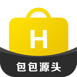 揭秘未來澳門新馬賽事，展望2025新澳門開馬結果，揭秘未來澳門新馬賽事，展望2025新澳門賽馬結果揭秘