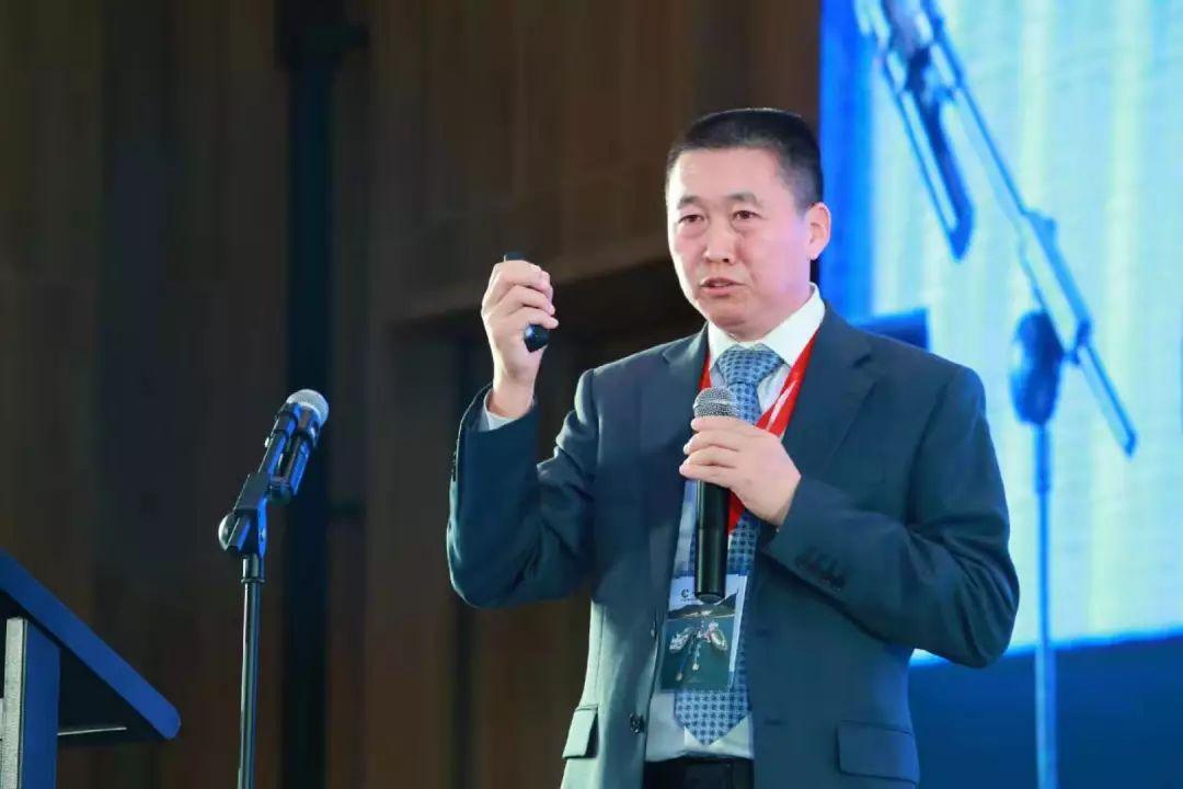 2025年新奧正版資料最新更新六，深度解析與前瞻性探討，2025年新奧正版資料最新更新深度解析與前瞻性探討