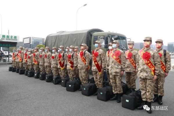 關(guān)于中國海軍艦艇數(shù)量的最新報(bào)告，2022年概覽，中國海軍艦艇數(shù)量最新報(bào)告，2022年概覽