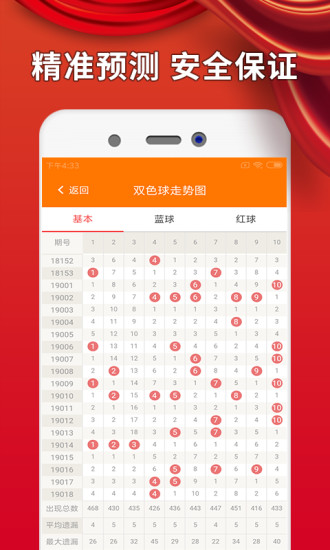 澳門(mén)精準(zhǔn)三肖三碼期期準(zhǔn)，揭秘背后的秘密與策略，澳門(mén)精準(zhǔn)三肖三碼期期準(zhǔn)，揭秘背后的秘密策略與真相探索