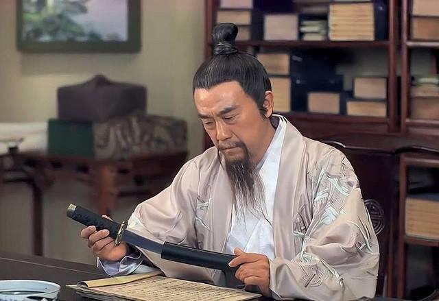 揭秘劉伯溫與生肖中特乙公開(kāi)的秘密，劉伯溫與生肖特乙之謎揭曉