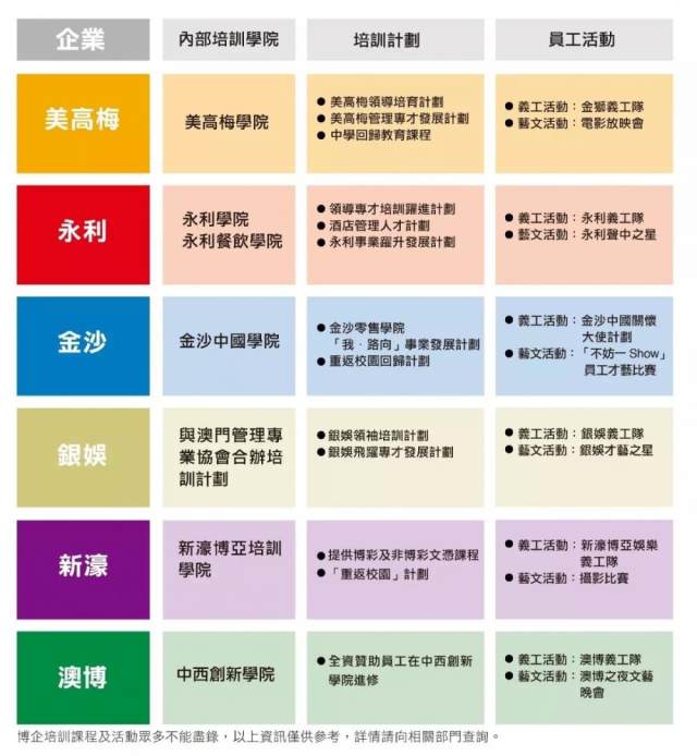 澳門六開獎結果337，深度分析與預測，澳門六開獎結果337深度解讀與預測分析