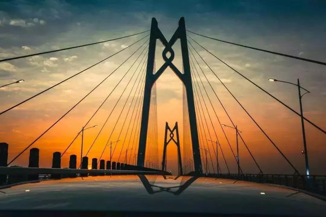 澳門精準(zhǔn)預(yù)測(cè)與免費(fèi)大全，探索未來(lái)的新趨勢(shì)（2025展望），澳門精準(zhǔn)預(yù)測(cè)與免費(fèi)大全，展望2025年未來(lái)新趨勢(shì)