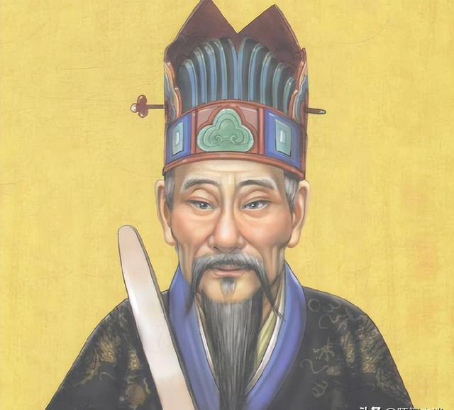 揭秘劉伯溫特一肖——歷史傳奇中的智慧之星，劉伯溫特一肖，揭秘歷史傳奇中的智慧之星