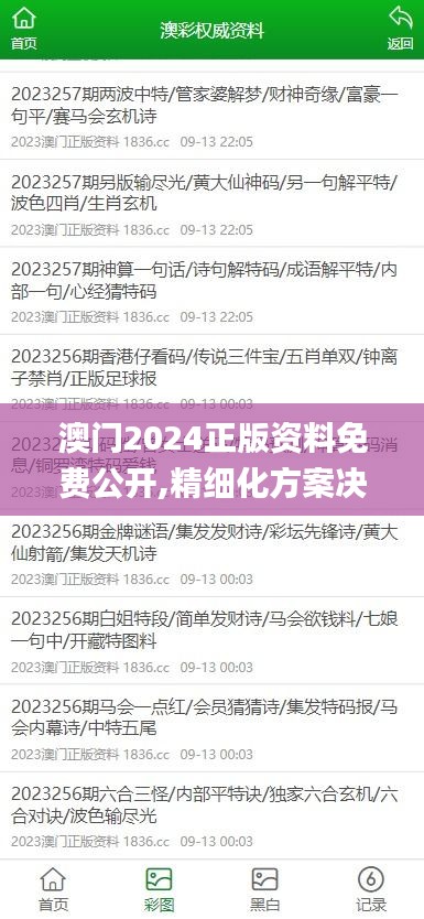 澳門免費精準資料下載，探索未來的機遇與挑戰(zhàn)（2025展望），澳門未來機遇與挑戰(zhàn)展望（2025年免費精準資料下載）