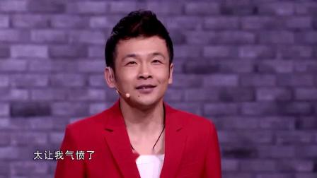 SEO探索與優化