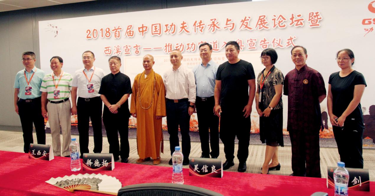查王中王一肖論壇，深度解析與SEO優化策略，王中王一肖論壇深度解析與SEO優化策略探討