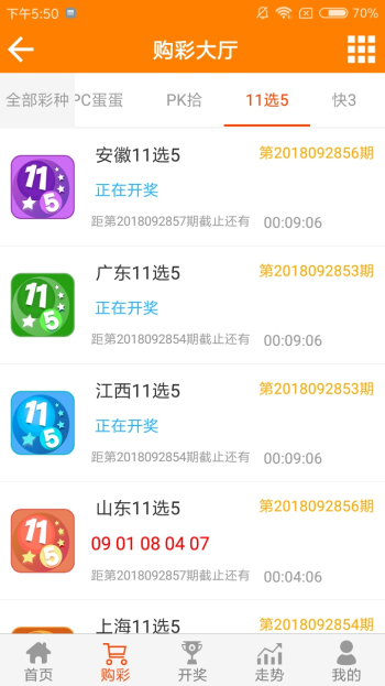 平特一肖王中王網(wǎng)址，揭秘與SEO優(yōu)化策略，揭秘平特一肖王中王網(wǎng)址及其SEO優(yōu)化策略揭秘真相！