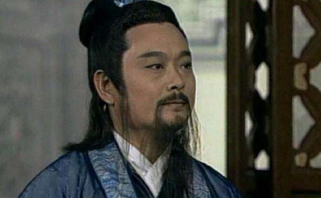 劉伯溫比喻一生肖，智者的象征與傳奇人生，劉伯溫，智者象征與傳奇人生——一生肖的寓言解讀