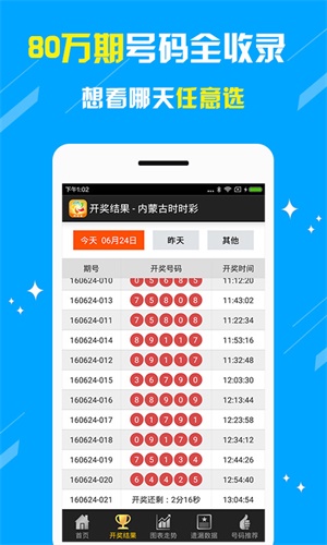 新澳門2025年資料大全管家婆，探索與預測，澳門未來展望，2025年資料大全與預測分析