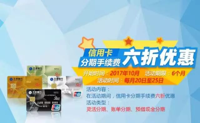 精準(zhǔn)預(yù)測(cè)奧秘揭秘