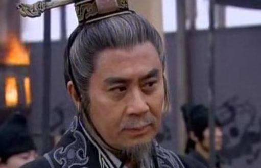 劉伯溫人物打一肖，傳奇人物與神秘生肖的交融，劉伯溫傳奇人物與生肖之謎，神秘交融的傳奇故事