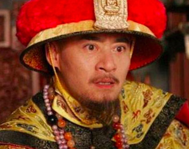 管家婆正版軟件