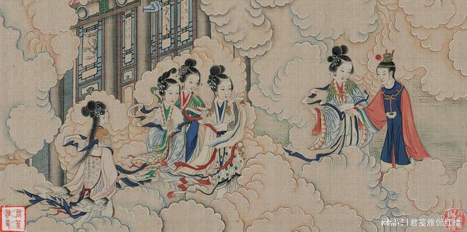 劉伯溫高手論壇45646com，一句話解讀生肖奧秘，劉伯溫高手論壇揭秘生肖奧秘，一句話解讀45646com