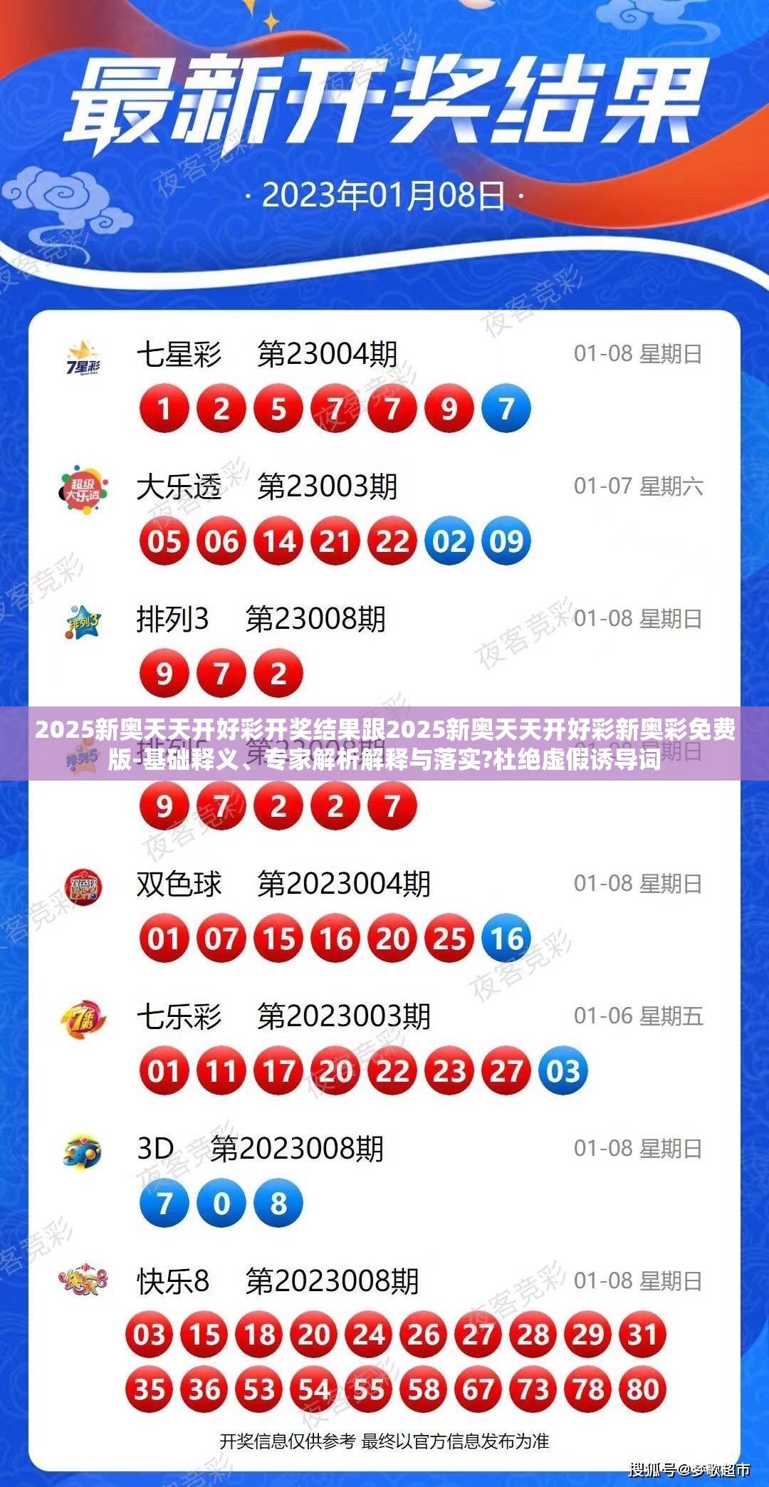 揭秘2025天天開好彩大全開獎結果，彩票背后的秘密與策略，揭秘彩票背后的秘密與策略，2025天天開好彩大全開獎結果預測與解析