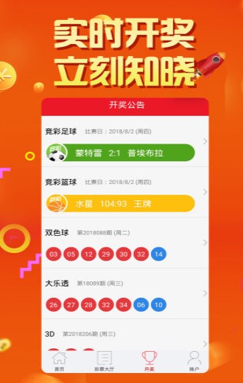 澳門六開彩開獎結果最早公布，掌握最新開獎動態，贏在起跑線，澳門六開彩最新開獎結果及動態，贏在起跑線
