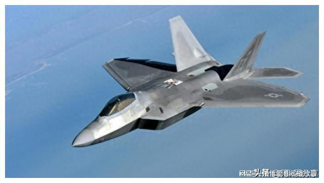 蘇-35戰斗機與中國的殲擊機系列，深度對比與解析，蘇-35戰斗機與中國殲擊機系列，深度對比及解析