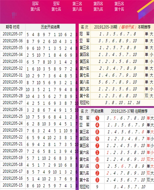 揭秘精準三肖二碼，揭秘背后的秘密與策略，揭秘精準三肖二碼背后的秘密與策略解析