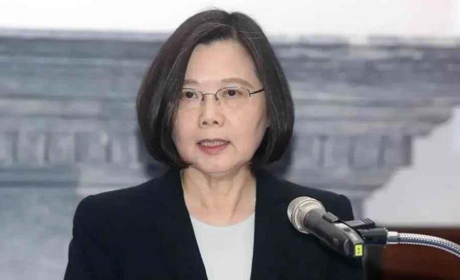 中國宣布解放軍將登陸臺海，全面解讀背后的意義與影響，中國解放軍臺海登陸行動背后的意義與影響全面解讀