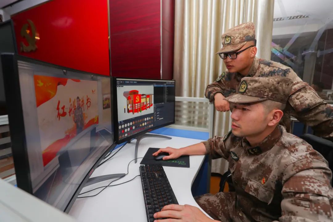 如何訪問強軍網——詳細指南，強軍網訪問指南，一步步教你如何進入！