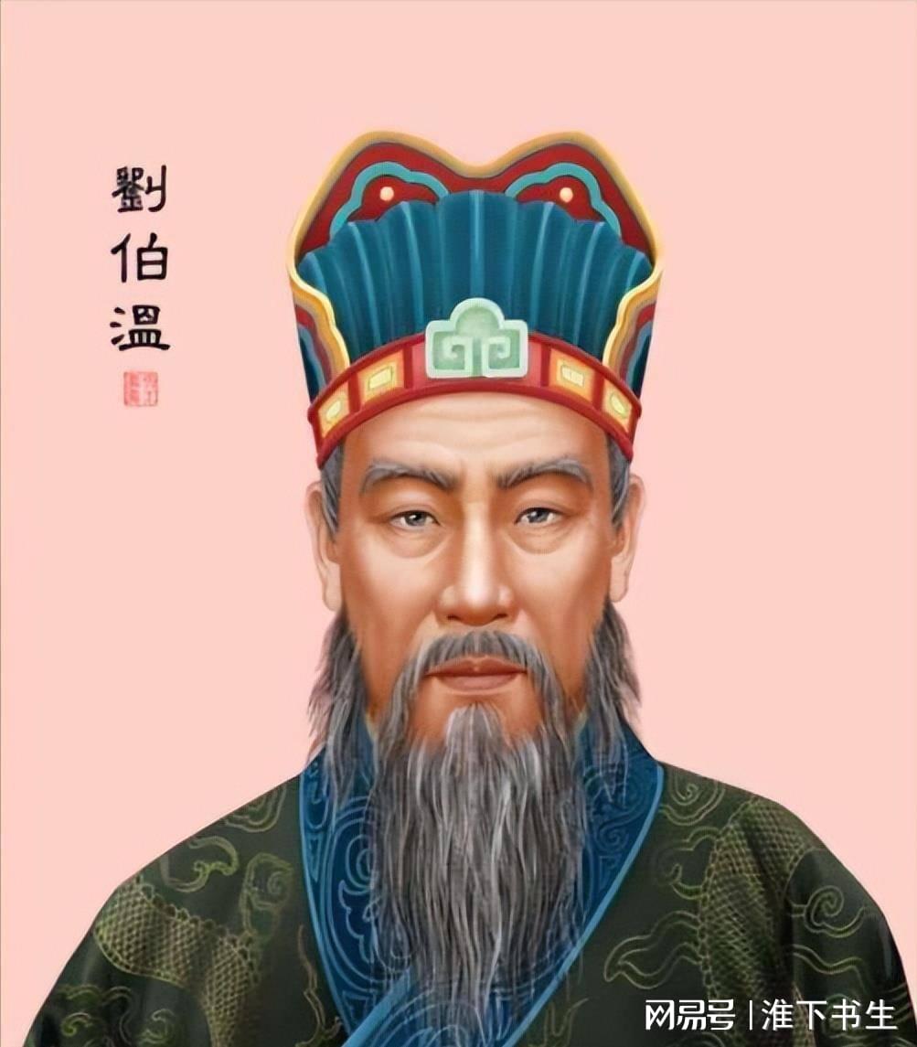 揭秘劉伯溫一肖大公開m，傳奇人物背后的故事與智慧，揭秘傳奇人物劉伯溫背后的故事與智慧，一肖大公開M探秘之旅