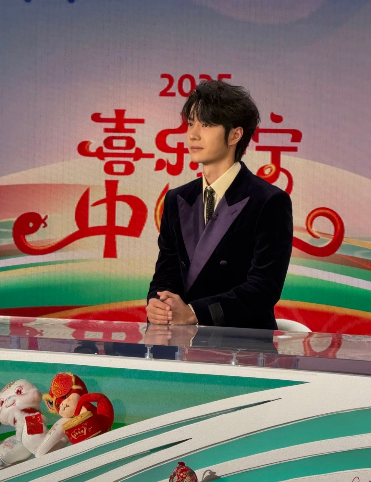 推薦 第17頁