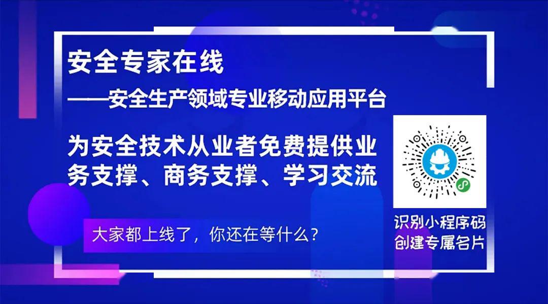 新奧2025正版資料大全，全面解析與深度探索，新奧2025正版資料大全，全面解析與深度探索揭秘
