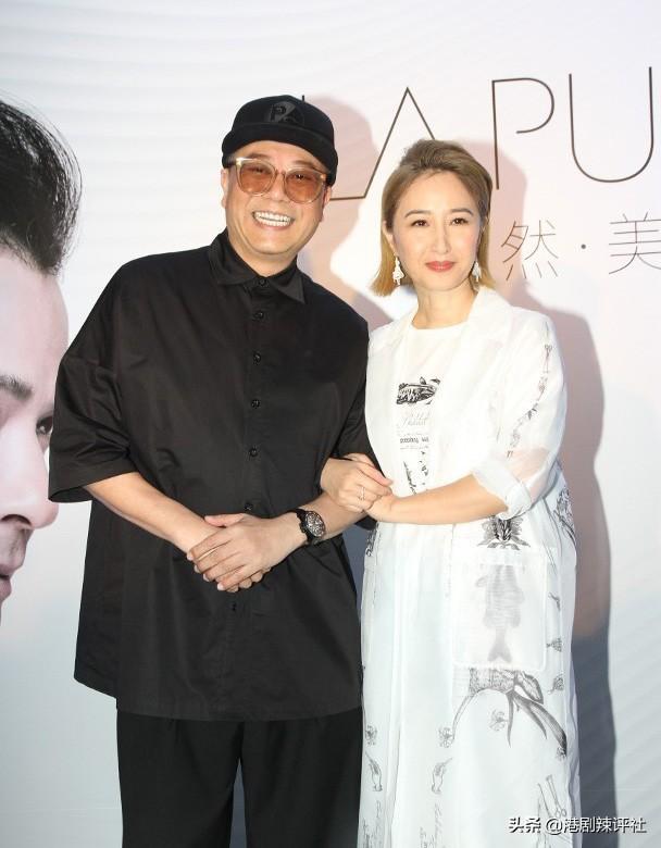 新六開彩澳門開獎結果，探索與解析，澳門新六開彩開獎結果解析與探索