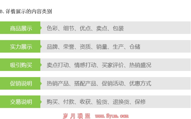 揭秘提升2024一碼一肖預(yù)測準(zhǔn)確率，實現(xiàn)100%精準(zhǔn)，揭秘提升預(yù)測準(zhǔn)確率，實現(xiàn)2024一碼一肖精準(zhǔn)預(yù)測之道