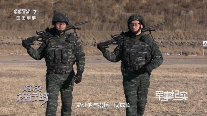 軍事紀實央視網，深度探索軍事領域的真實面貌，軍事紀實央視網，深度探索軍事領域的真實面貌揭秘