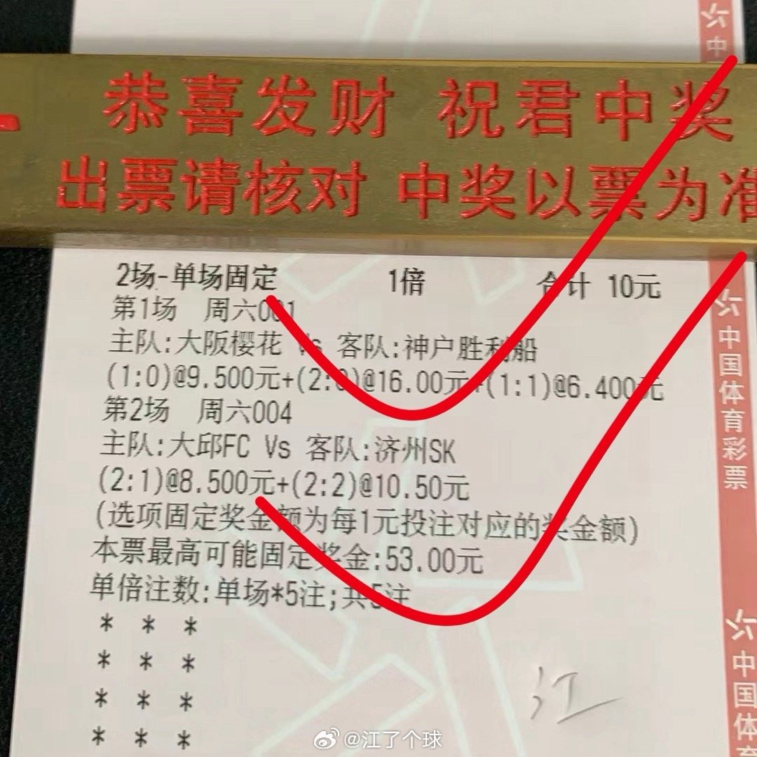 王中王獨(dú)家發(fā)表一肖資料，深度解析與SEO優(yōu)化洞察，王中王獨(dú)家解析一肖資料，深度洞察與SEO優(yōu)化策略揭秘
