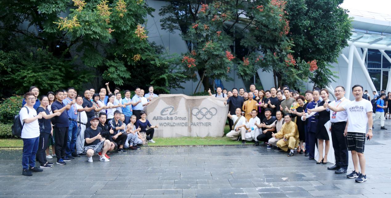 王中王論壇資料一肖中，探索論壇資料的世界，揭示SEO優化秘密，王中王論壇資料揭秘，一肖中探索與SEO優化秘密大揭秘
