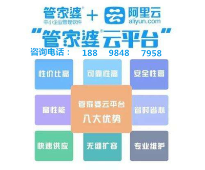 揭秘，7777788888管家婆與鳳凰網(wǎng)的完美結(jié)合，揭秘，管家婆與鳳凰網(wǎng)完美融合的秘密
