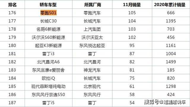 澳門彩票開獎記錄與奧門天天開獎碼結(jié)果——探索彩票背后的秘密，澳門彩票開獎記錄與奧門天天開獎碼揭秘，探索彩票背后的秘密傳奇