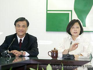 臺灣最新新聞，聚焦時事熱點，洞悉發展動態，臺灣時事熱點速遞，最新發展動態深度解析