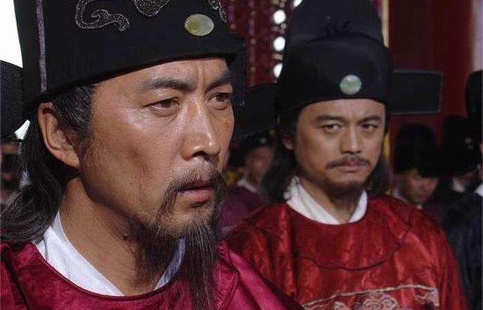 劉伯溫、王中王與肖中特，探尋傳奇人物與神秘預(yù)測(cè)的背后故事，揭秘傳奇人物劉伯溫、王中王與肖中特的神秘預(yù)測(cè)背后故事