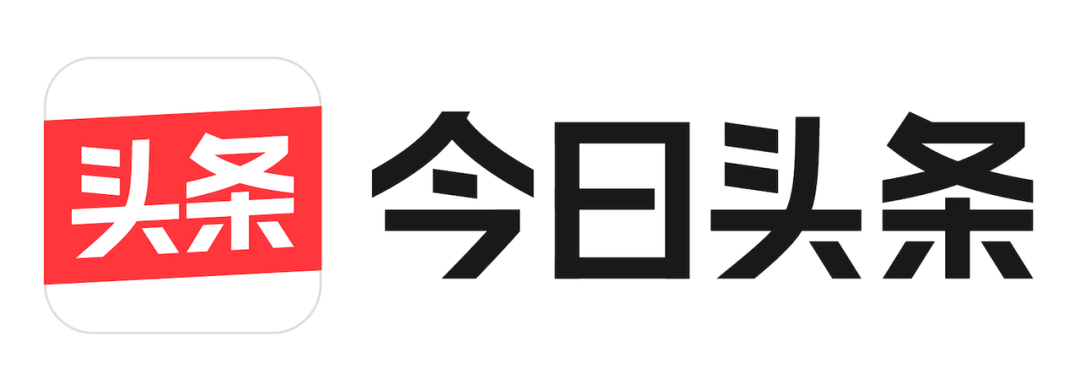 今日頭條新聞最新消息，掌握時事熱點，洞悉天下大事，今日頭條時事熱點，掌握最新消息，洞悉天下大事