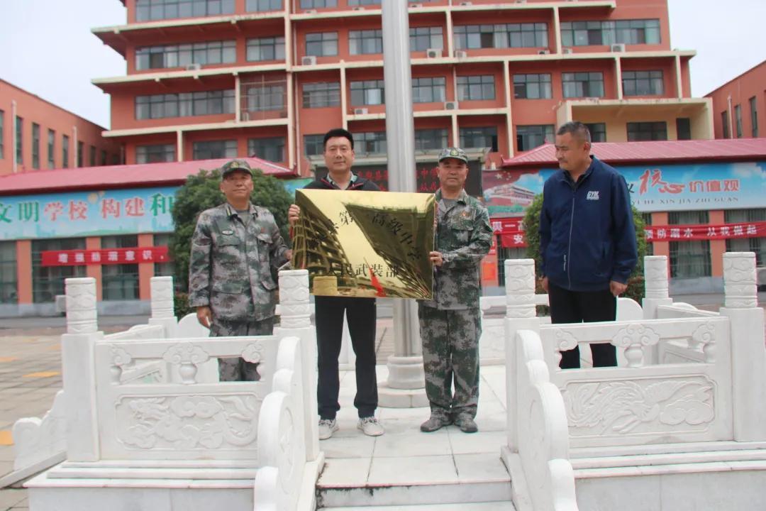 國防科技大學分數(shù)線2021，全面解讀錄取標準與趨勢，國防科技大學2021年錄取標準與分數(shù)線全面解讀