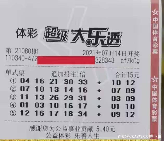 澳門特馬今晚開碼，探索未來的彩票世界與預(yù)測(cè)趨勢(shì)（2025年），澳門特馬未來趨勢(shì)探索，彩票世界預(yù)測(cè)（2025年展望）