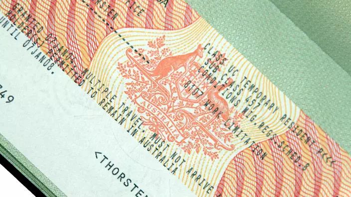 新澳2025最新資料一點紅，深度解析與前瞻性探討，新澳2025最新資料一點紅，深度解析與未來展望